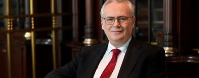 Gıdadaihracat30milyardolaradayandı