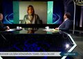Fıkıh Meclisi (29. Bölüm)