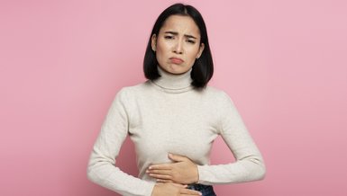 Kabızlık İçin Öneriler