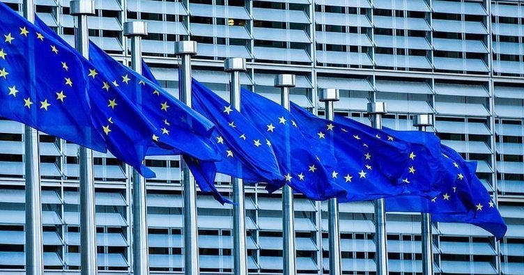 AB ülkelerinin savunma harcamaları geçen yıl ilk kez 200 milyar avroyu aştı