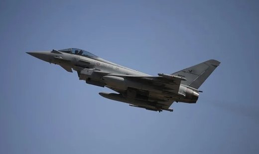 Türkiye’s strategic defense deal strengthens NATO relations