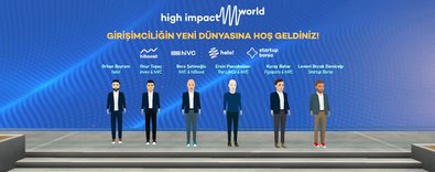 ahrefindexhiworldclasstkktLnktargetblankHiWorldagirişimdünyasınamerhabadedi