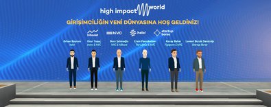 ahrefindexhiworldtargetblankclasstkktLnkHiWorldagirişimdünyasınamerhabadedi