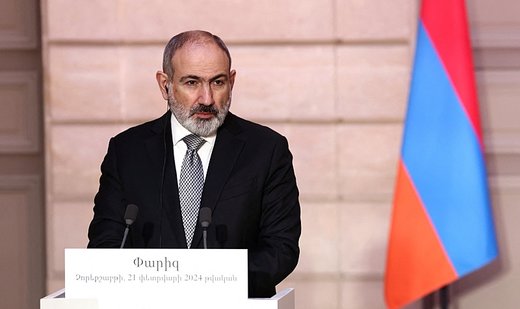 Azerbaijan, Armenia set to resume peace talks