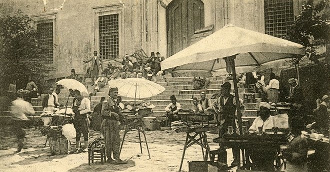 Üreticilerin sıkıntı çekmemesi için yasaklanan mallar