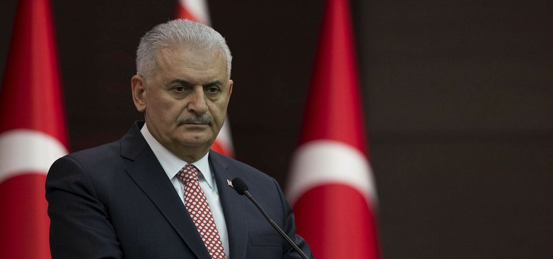 TURKISH PREMIER TO PAY OFFICIAL VISIT TO SPAIN