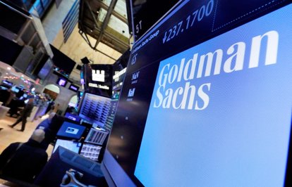 GoldmanSachstaniyiBankofAmericadankötühaber