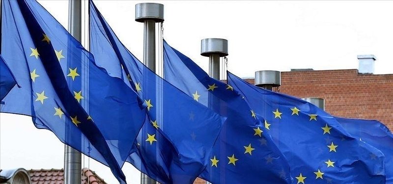 Coming in from the cold: Collective European intelligence in the Trump era