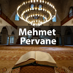 İbrâhîm Suresi 38-41