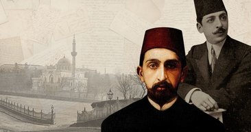 sultan abdulhamid in en bedbaht