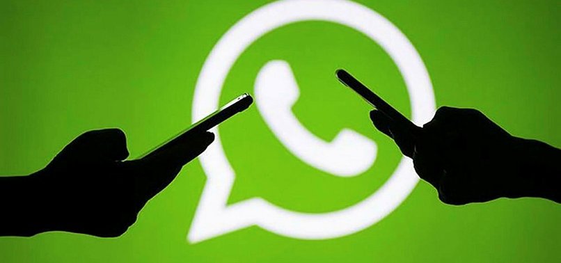 WhatsApp: interesting new functions introduced