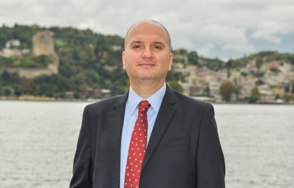 ahrefindexulkerclasstkktLnktargetblankÜlkeraeEBRDdenilksürdürülebilirlikkredisi