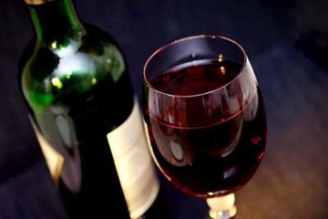 Alkol kullanımında güvenli miktar yok