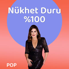Aşk Dediğin Nedir