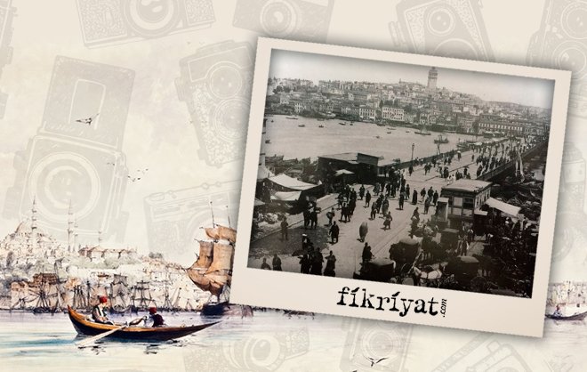 fikriyat