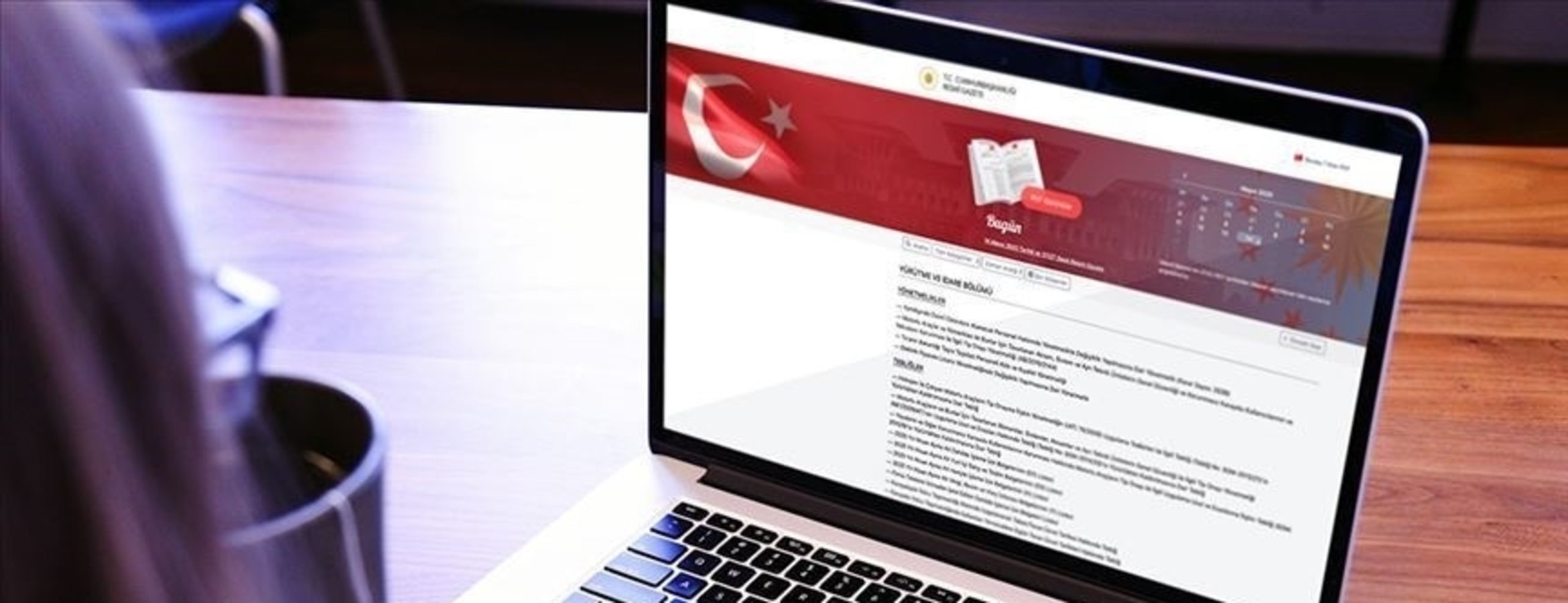 Devlet Destekli Yatırımlar İçin Yeni Usul ve Esaslar Belirlendi: İşte Tüm Detaylar