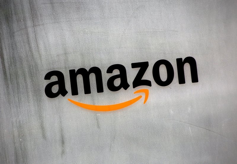 AMAZON YÜKSELİYOR