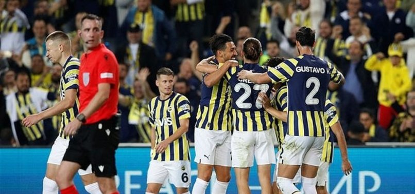 oscar otel kıbrıs ets deneme bonusu veren bet siteleri