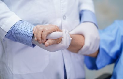 Sağlıksistemine7milyarTLekkaynak