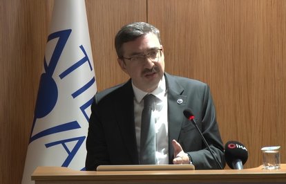 Sürdürülebilirborçlanmaaraçlarında35milyarTLlikihraç