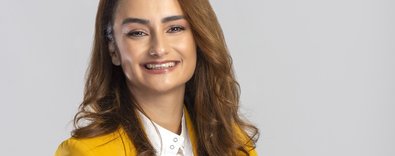 10adımdamarkaoluşturmarehberi