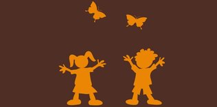 Haydi, Gençler  Yetimler Bizi Bekler