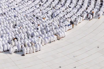 İlahi hitabın özü: Kur'an'ın ana temaları