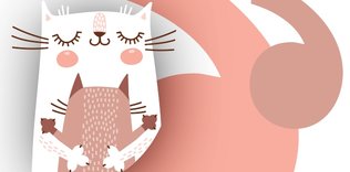 Anaokulunda Nutella sorunsalı