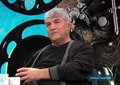 Sonsuz Kareler (35. Bölüm)