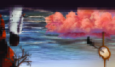 ÖNCE BEN DEĞİL, ÖNCE SEN