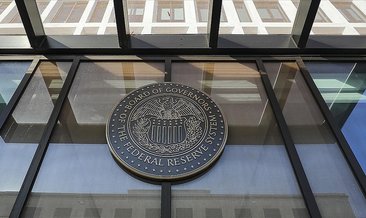 Fed’in Bej Kitabı yayımlandı