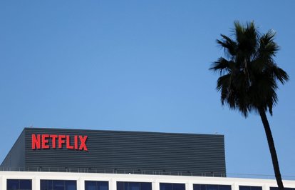 ahrefindexnetflixclasstkktLnktargetblankNetflixa88milyonyeniabonekazandı