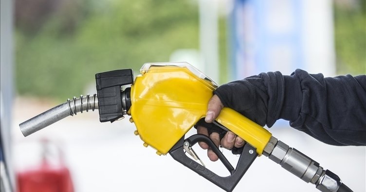 Asya ülkeleri tek tek yakıt tedbiri alıyor