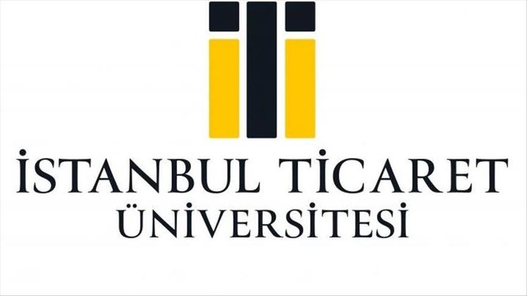 İstanbul Ticaret Üniversitesi’nin ev sahipliğinde Afrika Diasporası Forumu düzenlendi