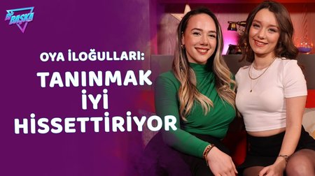 Oya İloğulları: Binnur Kaya'nın yanında hep heyecanlandım | Güzel Günler | Gönül Dağı