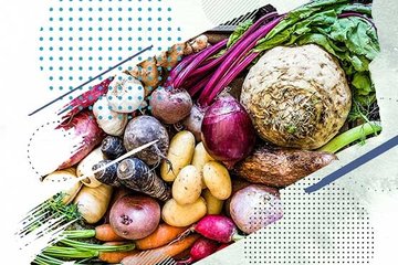 10 maddede doğal antibiyotikler