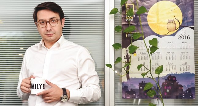 Krizler kişilerle değil, sistem kurarak önlenir