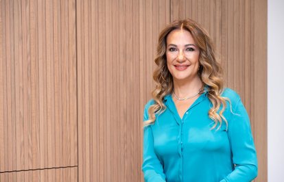 VelilereEğitimGiderleriSigortasıuyarısı