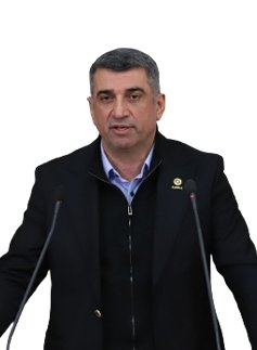 Gürsel Erol