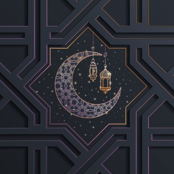 Ramazan İftar Menüsü 2022 - 1. Gün