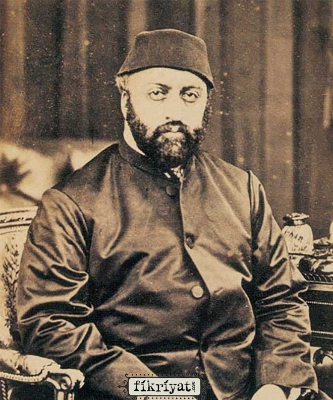 SULTAN’IN ÖLÜMÜ İNTİHAR MI, CİNAYET Mİ?