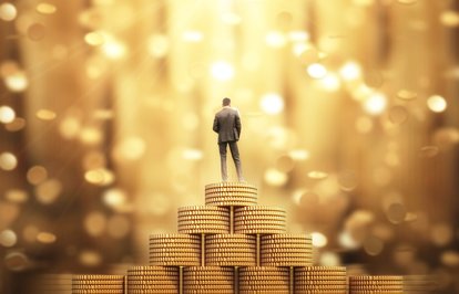 İşteenfazlamilyonerinyaşadığışehir