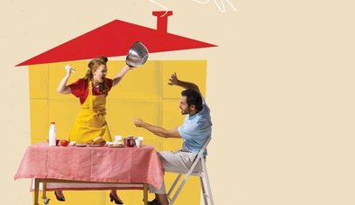 ARADIĞINIZ AİLEYE ŞU AN ULAŞILAMIYOR