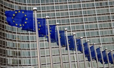 EU uncovers 2.2-bn-euro cross-border tax fraud