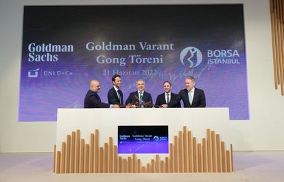 ahrefindexborsaistanbulclasstkktLnktargetblankBorsaİstanbuladagongahrefindexgoldmansachsclasstkktLnktargetblankGoldmanSachsavarantlarıiçinçaldı