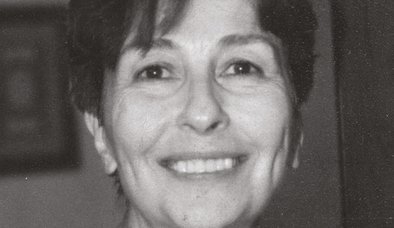 Milliyetçiliğin müşfik dili, ince ruhlu kalemi: Emine Işınsu