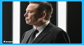 Twitter ve Elon Musk kozlarını mahkemede paylaşacak
