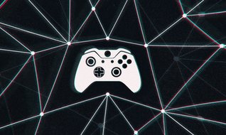 Yatırım bankalarının gözü oyunda!