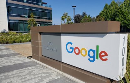 MeraklabeklenendavanınkaybedeniahrefindexgoogleclasstkktLnktargetblankGoogleaoldu