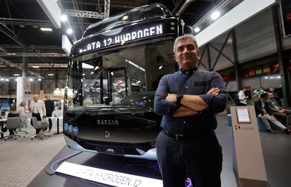 ahrefindexkarsanclasstkktLnktargetblankKarsanaİspanyolEbuskarınçoğunlukhisselerinialacak